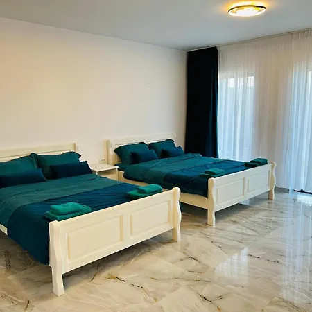 Beach Studio Costinesti